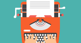 Creative & Copywriting