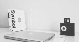 Курс PPC — Контекстна та таргетована реклама 2025