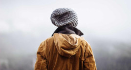 Clothes 3D від Open Fashion Studio