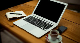 Курс тестування (QA)