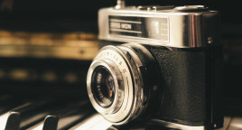 Інтенсив Ведучий заходів від RemarkaFilm