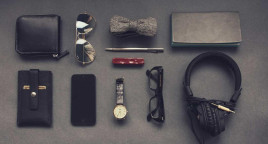 Проєктний менеджмент