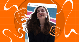 Комплексний SMM