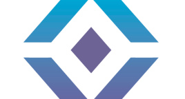 Тестувальник сайтів з нуля до працевлаштування