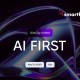 FutureTech MeetUp: AI First