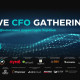Brave CFO Gathering 2026