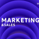 DOU Marketing Sales Day найближається