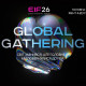EIF 2026: Global Gathering