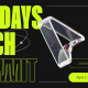 Fwdays Tech Summit