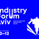 Industry Forum Lviv 2026