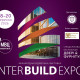 Inter Build Expo 2026