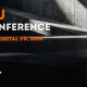 GuruConf 2026