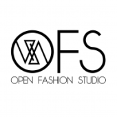 Open Fashion Studio