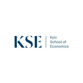 KSE University