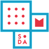 School of Digital Advertising UAMASTER