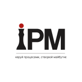 I-PM.Education