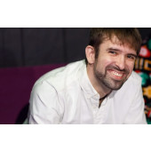 Анатолій Степанюк