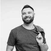 Дмитро Суслов