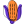 Kukurudza