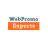 WebPromoExperts