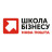Школа бізнесу Нова Пошта