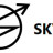 SKVOT
